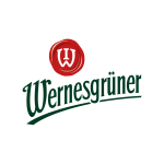 wernesgruener-logo