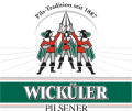 wickueler-logo