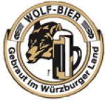 wolfbier-logo