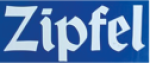 zipfel-logo