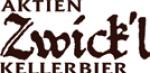 zwickel-logo